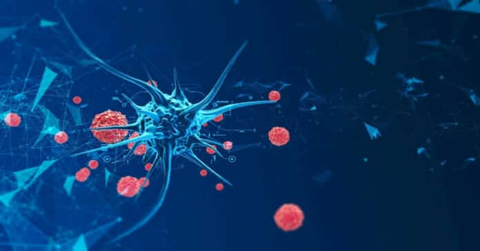 Moderna Infectious Disease Research Scientist Vacancy - Biology & Immunology