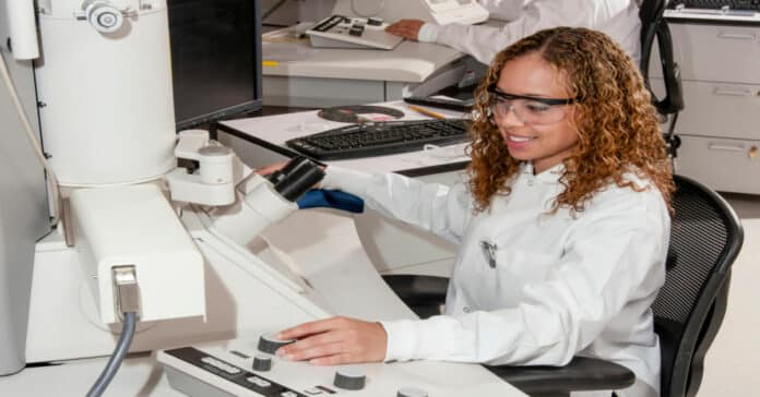 Pfizer Biological Science Job Opening 2021 - Scientist