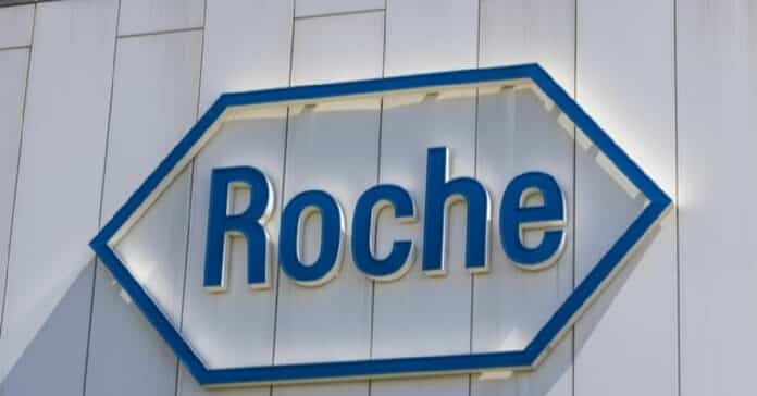 Roche Technical Development Scientist Vacancy - Microbiology Apply