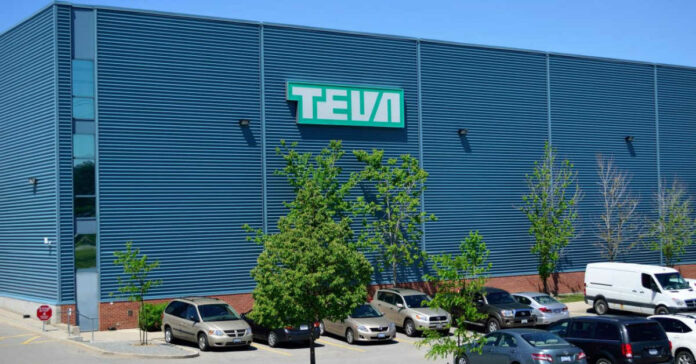 Teva Freshers Biotech Job Opening 2021 - Candidates Apply Online