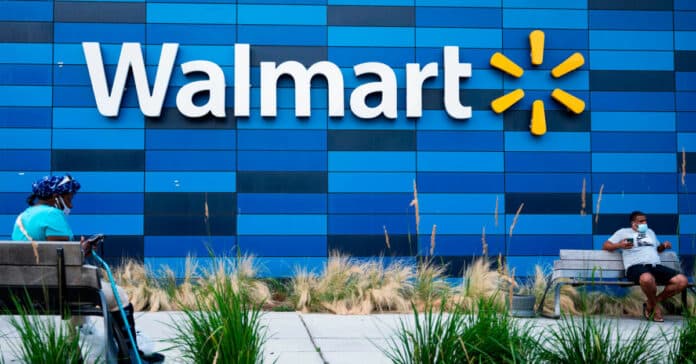 Walmart Food Science Quality Manager Vacancy - Apply Online