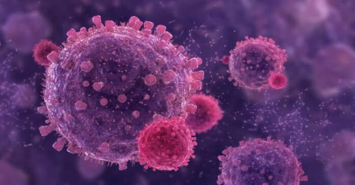 Abbott Biology Research Associate Vacancy - Apply Online