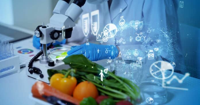 Apex Systems R&D Technicians Vacancy 2021 - Food Science