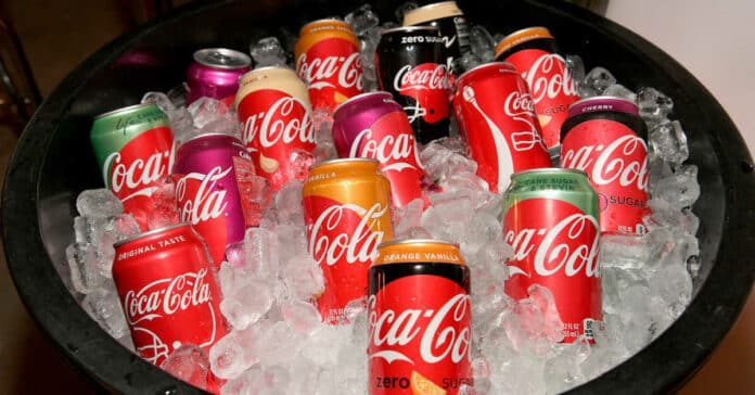 Coca-Cola Quality Assurance Technician Vacancy - Apply Online