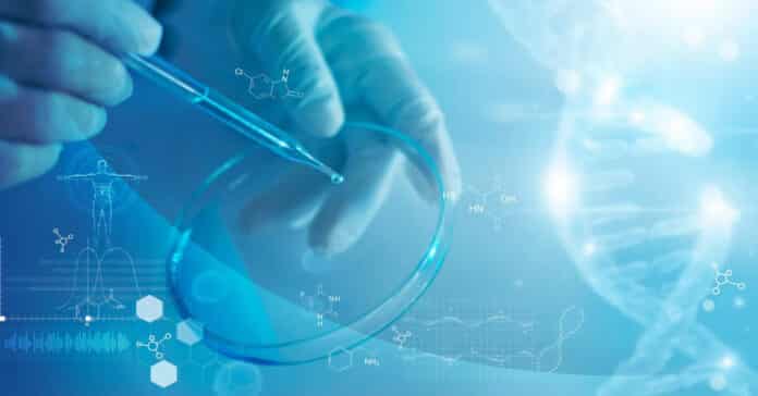 Computational Molecular Biology Scientist Vacancy - Sanofi