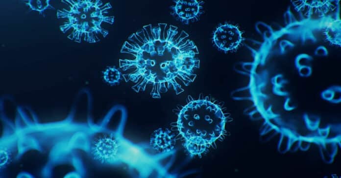 Covance Biology Validation Specialist Recruitment - Apply Online