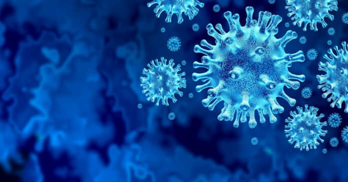 GSK Virology Scientific Director Vacancy 2021 - Apply Online