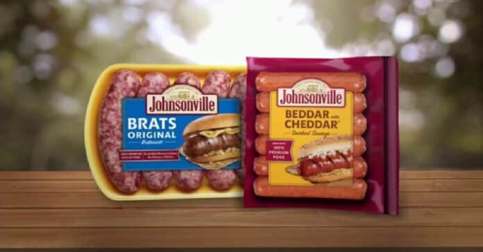Johnsonville Microbiologist Vacancy 2021 - Candidates Apply Online