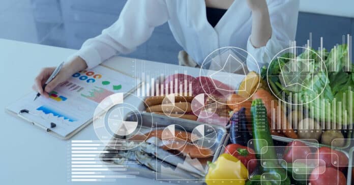 Mars Food Science Product Development Scientist Vacancy - Apply Online