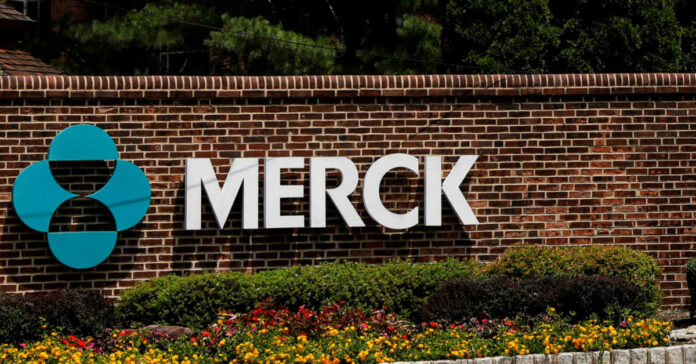 Merck Biological Technician Recruitment 2021 - Candidates Apply Online