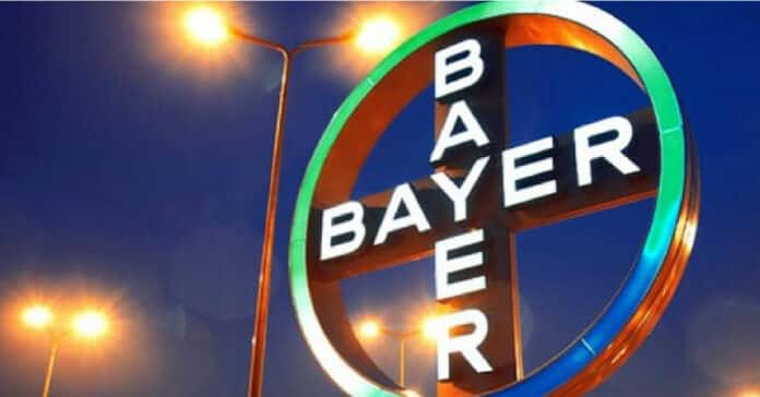 Molecular and Cell Biology Postdoc Vacancy 2021 @ Bayer