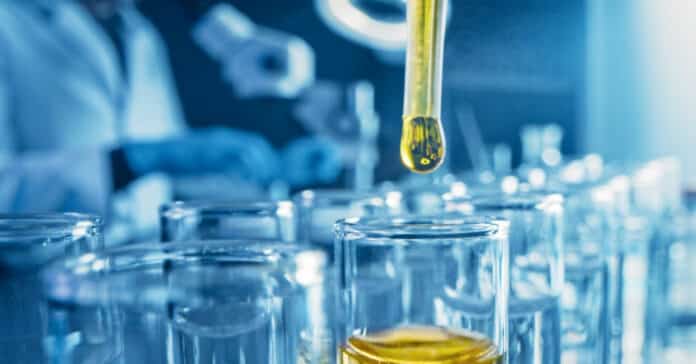 Novartis Ph.D. Biology Scientist Vacancy 2021 - Apply Online
