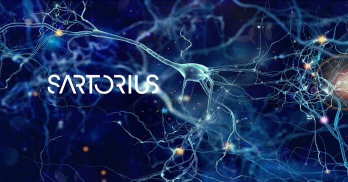 Sartorius Freshers Research Associate Bioassay Vacancy - Apply Online