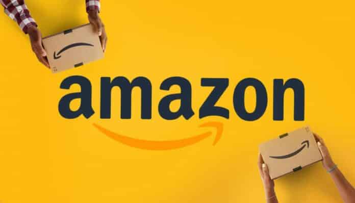Amazon Laboratory Research Scientist Recruitment – Apply Online