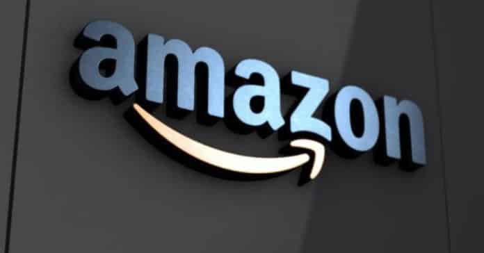Amazon Food Safety Manager Vacancy 2021 - Apply Online