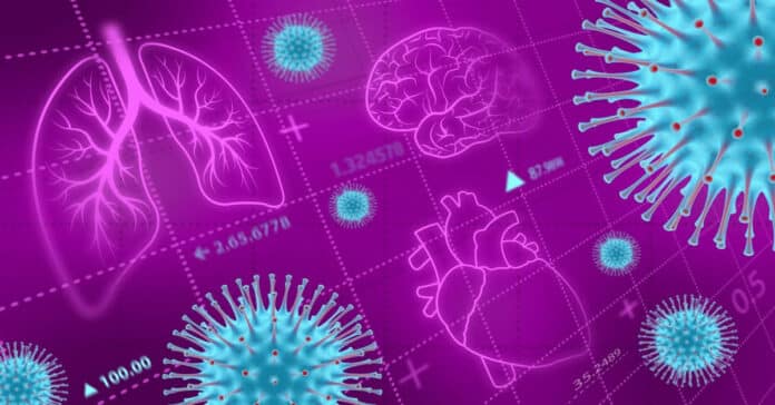 Bristol Myers Squibb - Associate Biological Technician Vacancy