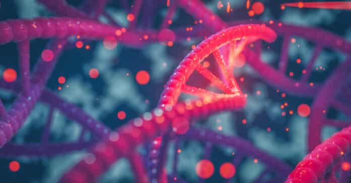 Danaher Biochemist Vacancy 2021 - Candidates Apply Online