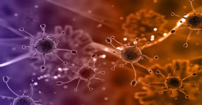 Duke Career - Biology Research Technician Vacancy 2021