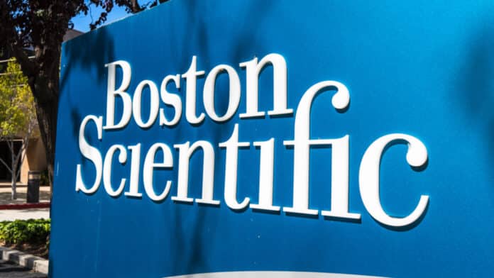 Boston Scientific Freshers Job Opening - Biology Candidates Apply