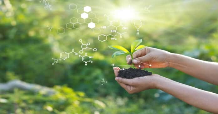 Abcam Biochemistry Scientist Vacancy 2021 - Apply Online