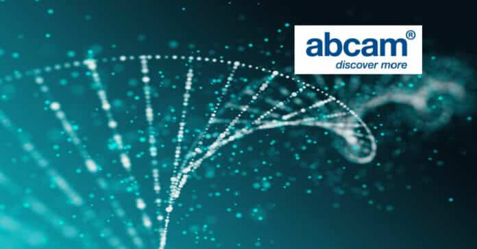 Abcam Biology Research Associate Vacancy 2021 - Apply Online