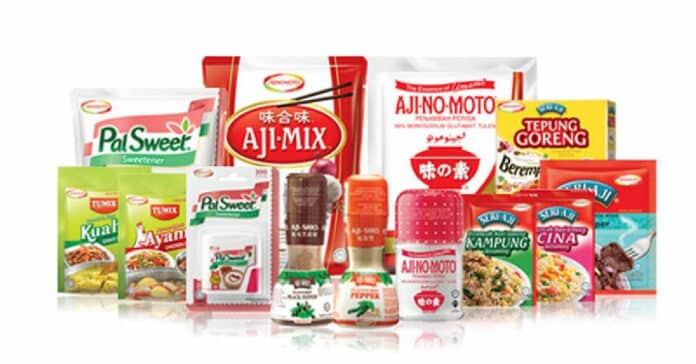 Ajinomoto Hiring Microbiology Technician - Candidates Apply Online