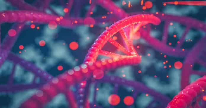 Amgen Life Science Associate Scientist Vacancy - Apply Online