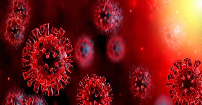 Baxter Microbiology Associate Vacancy 2021 - Apply Online