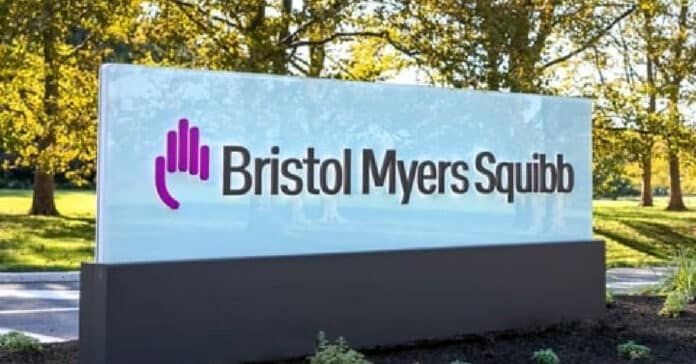 Bristol Myers Squibb