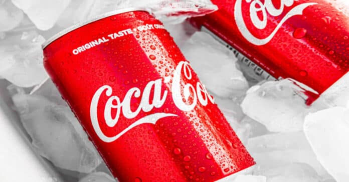 Coca Cola Food Science Product Development Scientist Vacancy