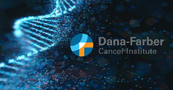 Dana-Farber Cancer Institute Molecular Biology Research Fellow Vacancy