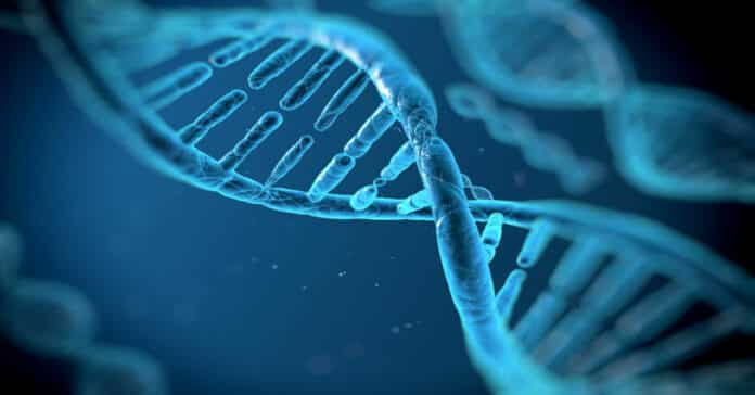 Duke Hiring Biology Research Technician - Candidates Apply Online