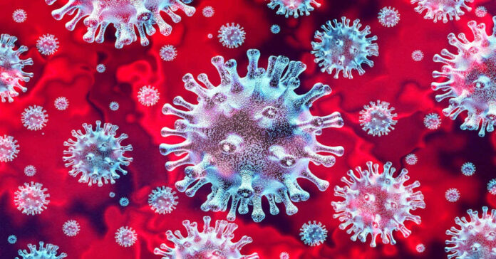 GSK Hiring - Infectious Diseases Scientific Investigator Post Vacancy