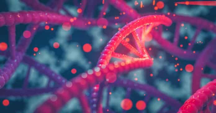 Labcorp Drug Development - Life Science Research Assistant Vacancy