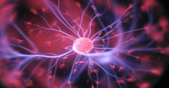 Lonza Hiring Biological Science Candidates - Purification Scientist Post