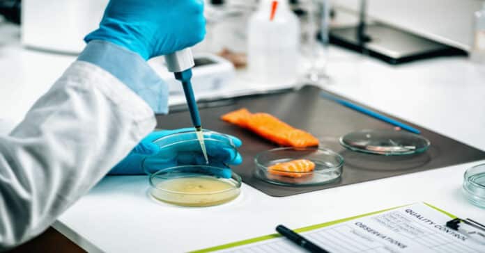 Medtronic Sterilization Microbiologist Vacancy 2021 - Apply Online