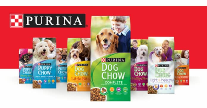 Nestle Purina Food Science Expert Vacancy - Apply Online