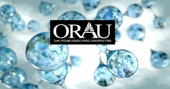 ORAU Hiring Molecular Biology Candidates - Laboratory Technician