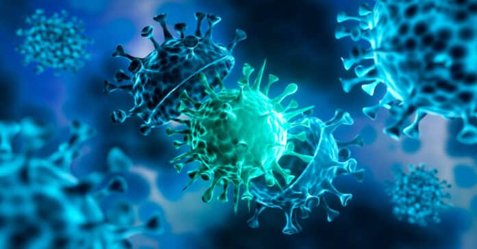 P&G Hiring PhD Virologist - Interested Candidates Apply Online