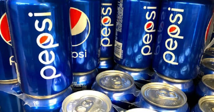 Pepsi Bottling Ventures Hiring