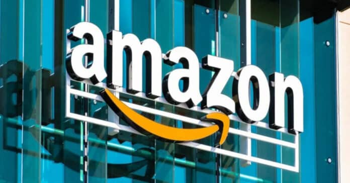 Amazon Hiring Food Safety Manager - Candidates Apply Online
