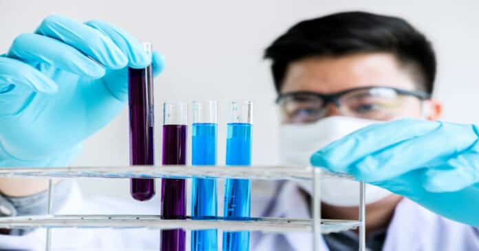 Cargill Biochemistry Fermentation Scientist Vacancy - Apply Online
