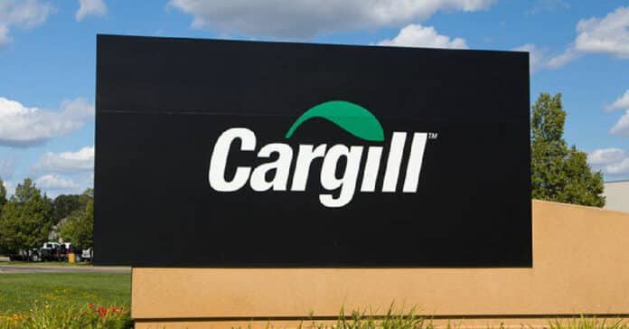 Cargill Biotechnology Job 2021 - Fermentation Scientist Vacancy