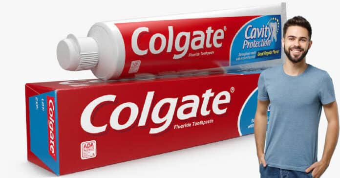 Colgate -Palmolive Food Safety Team Leader - Candidates Apply Online