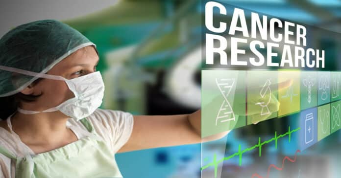 Dana-Farber Cancer Institute - Computational Biologist Vacancy