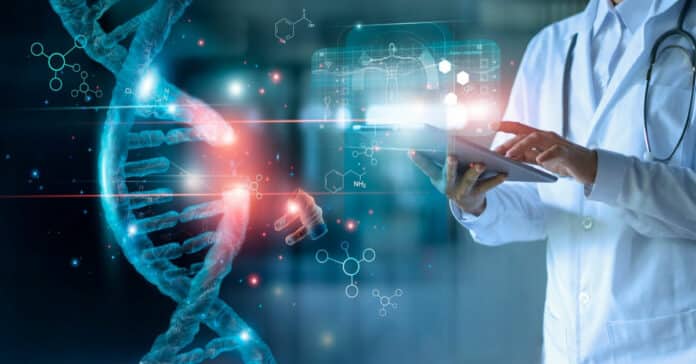 Lonza Life Science Research Associate Vacancy - Apply Online