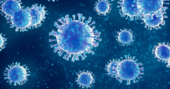 Lonza Site Microbiologist Post Vacancy 2021 - Candidates Apply Online