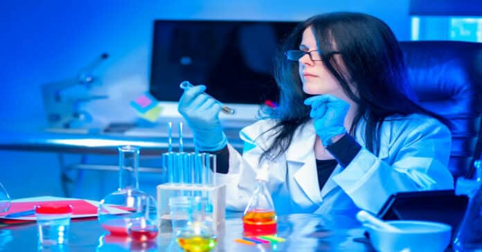 P&G PhD Bioengineer Vacancy 2021 - Candidates Apply Online