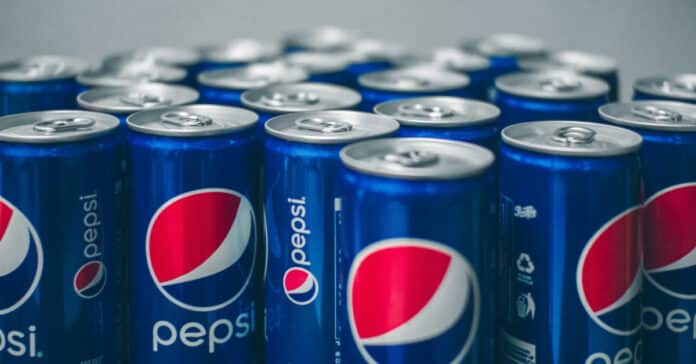 Pepsico Microbiology Quality Control Technician Vacancy - Apply Online