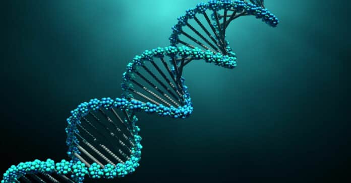 Pfizer Biology Process Engineer Vacancy 2021 - Apply Online